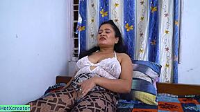 hey check out this indian black playboy railing neighbor wife with huge cock