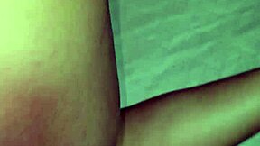 Cast these big ass latinas for creampie pounding!