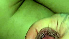 Cast these big ass latinas for creampie pounding!