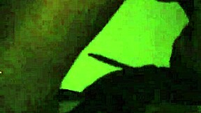 Upside Down Deepthroat On Monster BBC By Fat BBW Slut