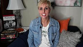 robyn wood hotwife phone sex masturbation episode 2