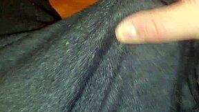 massive italian cock explodes intense cumshot on sexy aroused slut's face