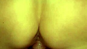 naughty amanda squirts wildly in ecstasy