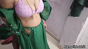 indian desi hot wife fucked by neighbour boyfriend at work