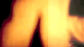 Vintage Dark Lantern Delivers British Interracial Milf Lactation Taboo