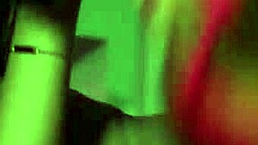 hot hungarian blondes dive into sloppy wet pussy licking and rough toy play!