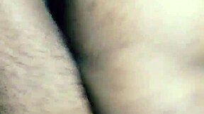 pablodsweetest fucks my stepmom's friend doggystyle rough!