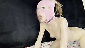nicolewet throat pissed rough facefuck slaps spits swallows cum horny whore