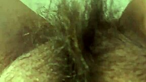 hairy moms mature pussy playing piano