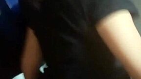 putiesposa enfiestada termina empinada poniendo cuernos consentidos