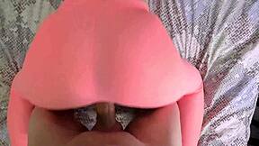 Amateur Cumshot Compilation Sluts Swallow Creampie Loads on Tits Ass and Mouth
