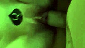 Mi novia cogida por amigo cuckold la follo abierta y slutty