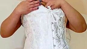 Infiel puta esposa folla chupa verga vecino cornudo marido trabaja sheer
