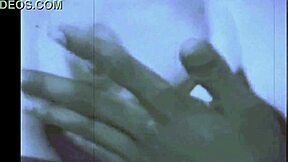 Vintage Dark Lantern Delivers British Interracial Milf Lactation Taboo