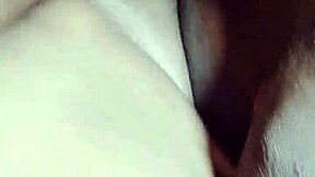 pablodsweetest fucks my stepmom's friend doggystyle rough!