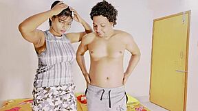uttaran20 cum threesome creampie swapping xxx