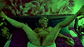 Peter fucks me doggystyle cowgirl wild