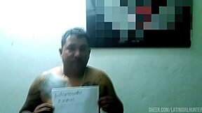 hey cucks watch me stroke small cock dreaming hotwives trios orgies?