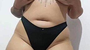 Sold smelly pussy panties!