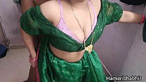 indian desi hot wife fucked by neighbour boyfriend at work