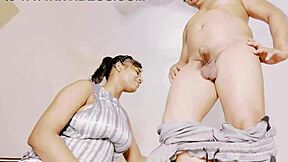 uttaran20 cum threesome creampie swapping xxx