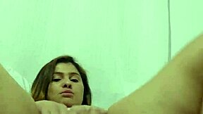 Sold smelly pussy panties!