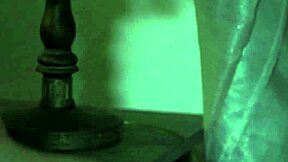 it was dark and i licked my stepdaughters shaved pussy