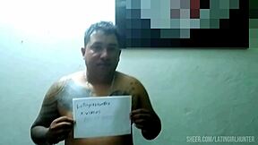 hey cucks watch me stroke small cock dreaming hotwives trios orgies?