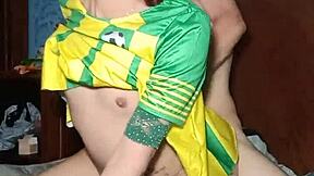 Realfemboy update 167 vid from aug 01 2025