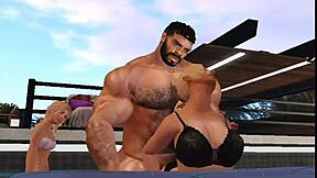 I cant resist a man so fine and handsome like cam heyward