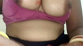 Indian Desi Married Couple Hardcore Sex
