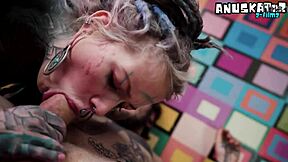 VIRGIN ASS FUCKED ON CAM PORN GUY BIG DICK