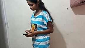 Sex master hot romantic sex with indian bhabhi