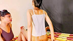 Uttaran20 threesome cream pie xxx porn