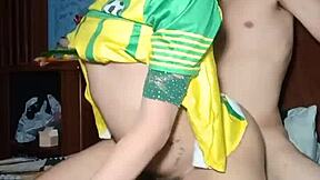 Realfemboy update 167 vid from aug 01 2025