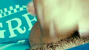 morning blowjob by dominican bbw vol 2