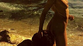 my secret life shows vintage mermaids bathing