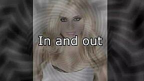 Erotic hypnosis 35 mistress lisa repeat and obey