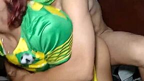 Realfemboy update 167 vid from aug 01 2025