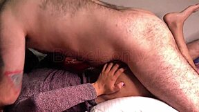 Suck my asshole