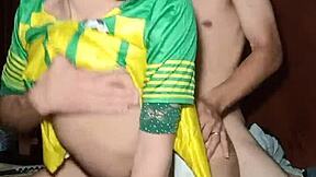 Realfemboy update 167 vid from aug 01 2025