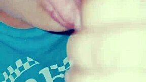 morning blowjob by dominican bbw vol 2