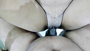 tasted indian teen beautiful pussy