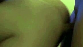 Coco Lovelock Protects Her Chastity