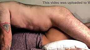Suck my asshole
