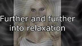 Erotic hypnosis 35 mistress lisa repeat and obey