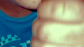 morning blowjob by dominican bbw vol 2