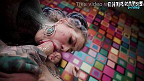 VIRGIN ASS FUCKED ON CAM PORN GUY BIG DICK