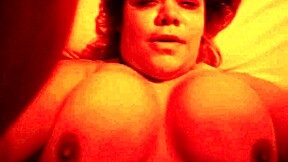 Gordita En Motel Gets Pounded Hard