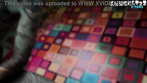 VIRGIN ASS FUCKED ON CAM PORN GUY BIG DICK